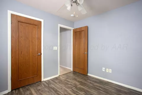 Other - 4534 Steffi Court Amarillo Tx 79110-1748 Ct, Amarillo, TX 79110 photo 6 of 11