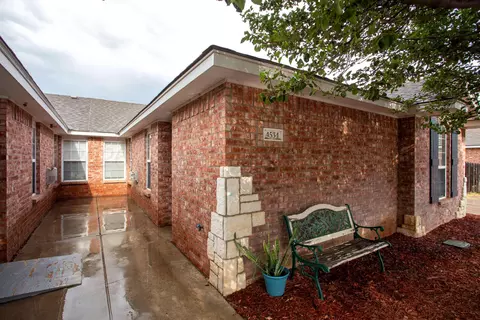 Other - 4534 Steffi Court Amarillo Tx 79110-1748 Ct, Amarillo, TX 79110 photo 2 of 11