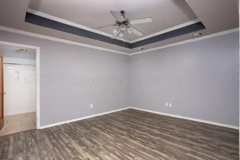 Other - 4534 Steffi Court Amarillo Tx 79110-1748 Ct, Amarillo, TX 79110 photo 3 of 11