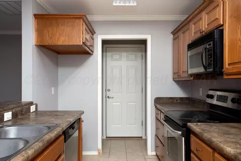 Other - 4534 Steffi Court Amarillo Tx 79110-1748 Ct, Amarillo, TX 79110 photo 4 of 11
