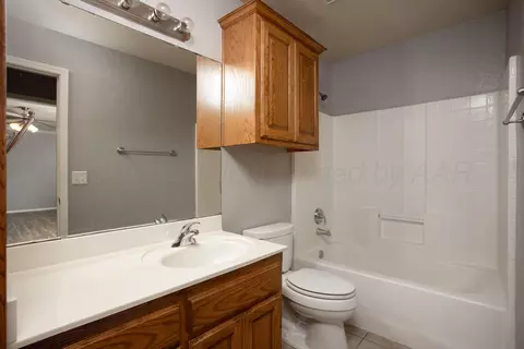 Other - 4534 Steffi Court Amarillo Tx 79110-1748 Ct, Amarillo, TX 79110 photo 9 of 11