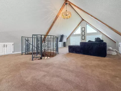 Living - 304 Gardner Street Borger Tx 79007 St, Borger, TX 79007 photo 1 of 2