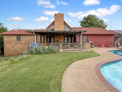 Other - 304 Gardner Street Borger Tx 79007 St, Borger, TX 79007 photo 5 of 5