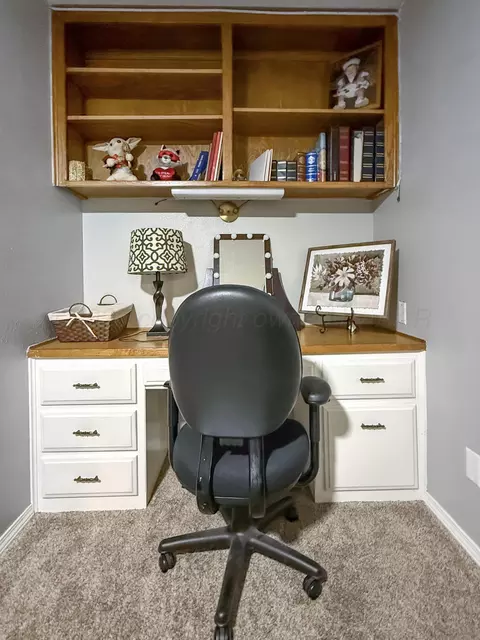 Other - 304 Gardner Street Borger Tx 79007 St, Borger, TX 79007 photo 3 of 5