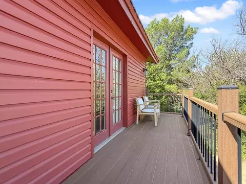 Exterior - 304 Gardner Street Borger Tx 79007 St, Borger, TX 79007 photo 3 of 9
