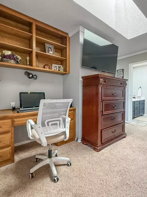 Other - 304 Gardner Street Borger Tx 79007 St, Borger, TX 79007 photo 2 of 5