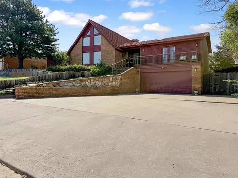 Other - 304 Gardner Street Borger Tx 79007 St, Borger, TX 79007 photo 1 of 5