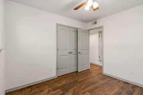 Other - 5107 Shield Drive Amarillo Tx 79110 Dr, Amarillo, TX 79110 photo 6 of 9