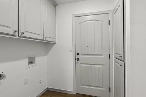Other - 5107 Shield Drive Amarillo Tx 79110 Dr, Amarillo, TX 79110 photo 1 of 9