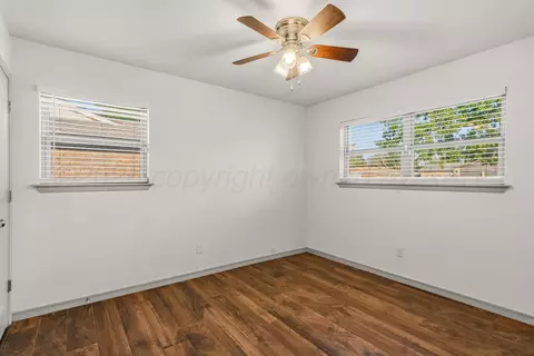 Other - 5107 Shield Drive Amarillo Tx 79110 Dr, Amarillo, TX 79110 photo 3 of 9