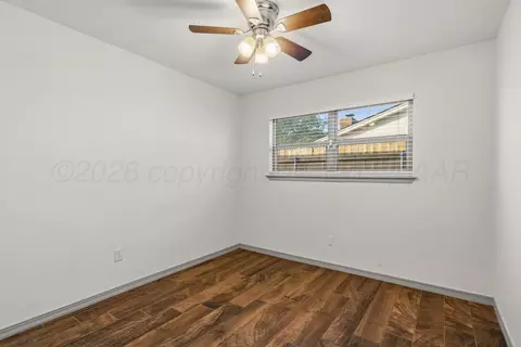 Other - 5107 Shield Drive Amarillo Tx 79110 Dr, Amarillo, TX 79110 photo 5 of 9