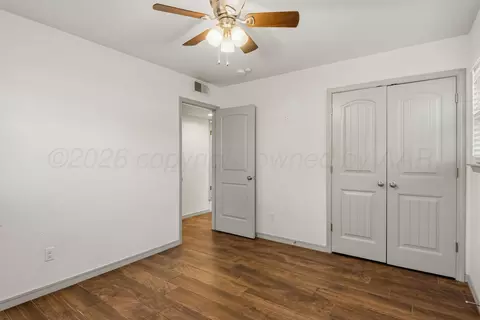 Other - 5107 Shield Drive Amarillo Tx 79110 Dr, Amarillo, TX 79110 photo 4 of 9