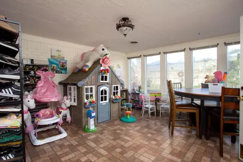 Other - 7008 Sunburst Street Amarillo Tx 79110-4136 St, Amarillo, TX 79110 photo 6 of 7