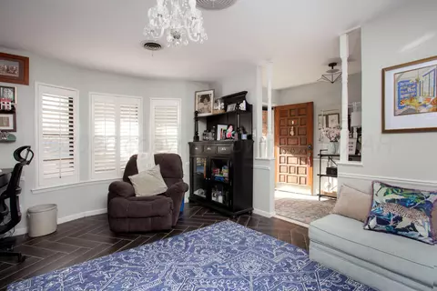 Other - 7008 Sunburst Street Amarillo Tx 79110-4136 St, Amarillo, TX 79110 photo 2 of 7