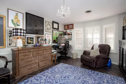 Other - 7008 Sunburst Street Amarillo Tx 79110-4136 St, Amarillo, TX 79110 photo 1 of 7