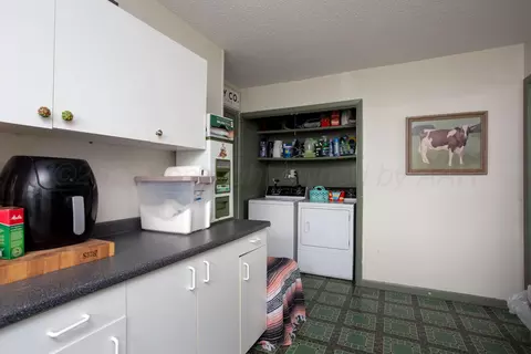 Other - 7008 Sunburst Street Amarillo Tx 79110-4136 St, Amarillo, TX 79110 photo 4 of 7