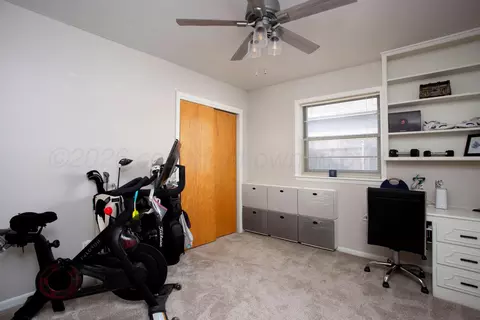 Other - 7008 Sunburst Street Amarillo Tx 79110-4136 St, Amarillo, TX 79110 photo 7 of 7