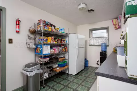 Other - 7008 Sunburst Street Amarillo Tx 79110-4136 St, Amarillo, TX 79110 photo 5 of 7