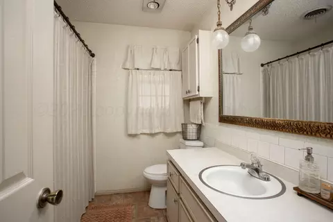 Bath - 5135 Mccarty Boulevard Amarillo Tx 79110 Blvd, Amarillo, TX 79110 photo 2 of 2