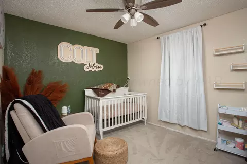 Other - 5135 Mccarty Boulevard Amarillo Tx 79110 Blvd, Amarillo, TX 79110 photo 1 of 4