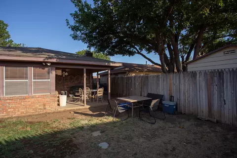 Other - 5135 Mccarty Boulevard Amarillo Tx 79110 Blvd, Amarillo, TX 79110 photo 4 of 4