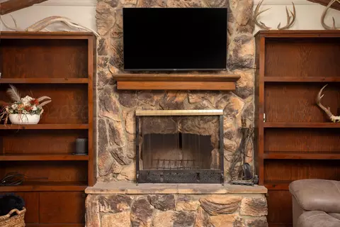 Living - 5135 Mccarty Boulevard Amarillo Tx 79110 Blvd, Amarillo, TX 79110 photo 5 of 5