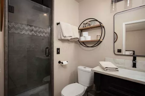 Bath - 5135 Mccarty Boulevard Amarillo Tx 79110 Blvd, Amarillo, TX 79110 photo 1 of 2