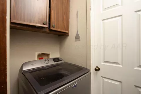 Other - 5135 Mccarty Boulevard Amarillo Tx 79110 Blvd, Amarillo, TX 79110 photo 2 of 4