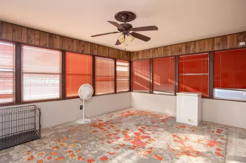 Other - 5135 Mccarty Boulevard Amarillo Tx 79110 Blvd, Amarillo, TX 79110 photo 3 of 4