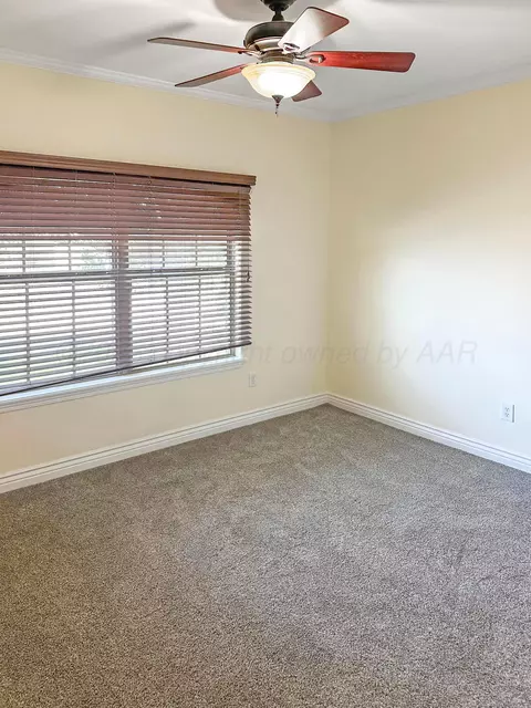 Other - 2 Cambridge Place Borger Tx 79007 Pl, Borger, TX 79007 photo 2 of 6