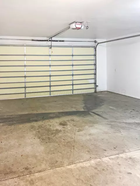 Other - 2 Cambridge Place Borger Tx 79007 Pl, Borger, TX 79007 photo 5 of 6