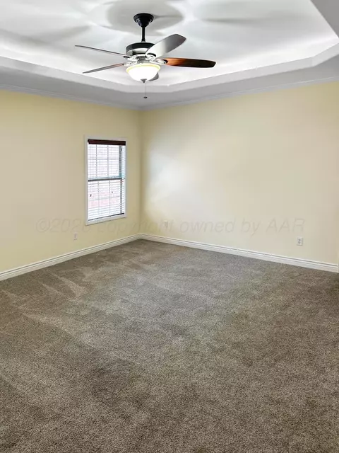 Other - 2 Cambridge Place Borger Tx 79007 Pl, Borger, TX 79007 photo 4 of 6