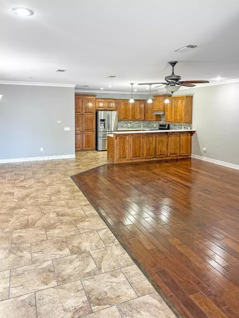 Other - 2 Cambridge Place Borger Tx 79007 Pl, Borger, TX 79007 photo 6 of 6