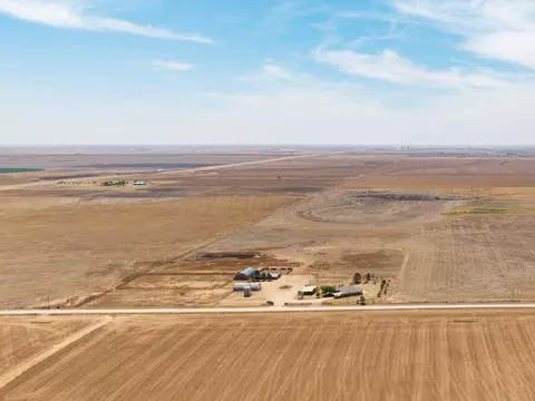 0 W County Road 388 Canyon Tx 79015, Canyon, TX 79015