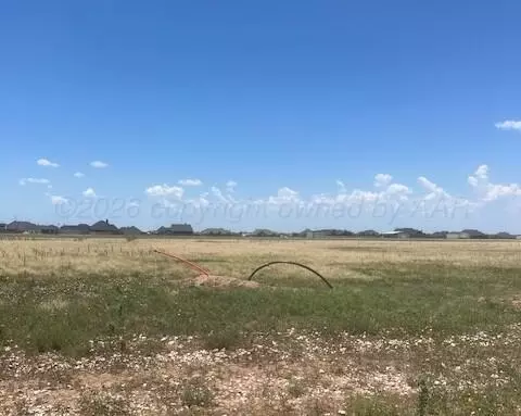 Ht3 Rawhide Ridge, Amarillo, TX 79015 photo 5