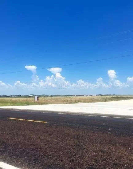 Ht3 Rawhide Ridge, Amarillo, TX 79015 photo 4
