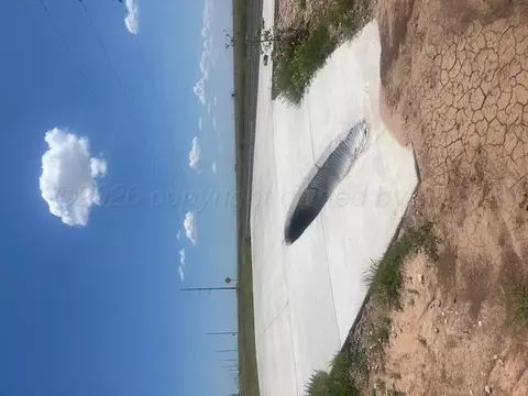 Ht3 Rawhide Ridge, Amarillo, TX 79015 photo 3