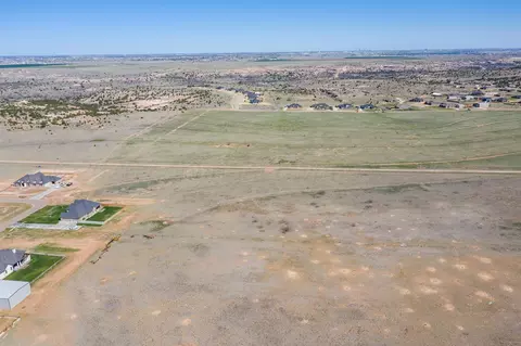 Ht4 Rawhide Ridge, Amarillo, TX 79015 photo 2