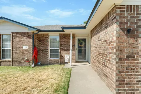 Other - 5216 Capulin Lane Amarillo Tx 79110 Ln, Amarillo, TX 79110 photo 1 of 7