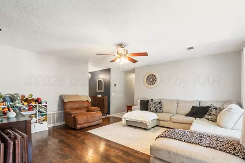 Other - 5216 Capulin Lane Amarillo Tx 79110 Ln, Amarillo, TX 79110 photo 3 of 7