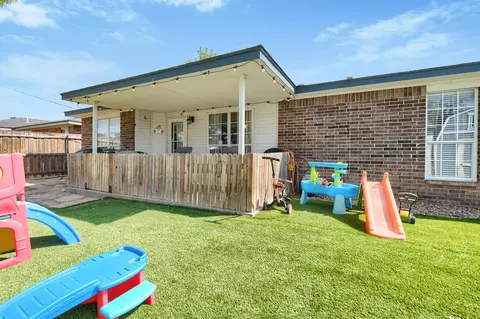 Other - 5216 Capulin Lane Amarillo Tx 79110 Ln, Amarillo, TX 79110 photo 6 of 7