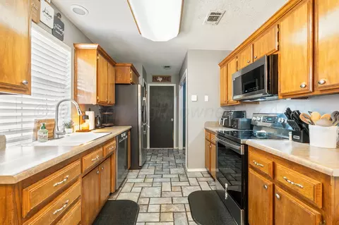 Other - 5216 Capulin Lane Amarillo Tx 79110 Ln, Amarillo, TX 79110 photo 4 of 7