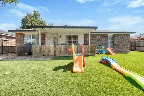 Other - 5216 Capulin Lane Amarillo Tx 79110 Ln, Amarillo, TX 79110 photo 7 of 7