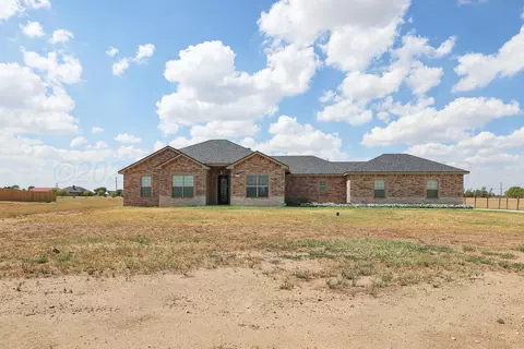 50 S Fm 2381 Amarillo Tx 79124-1491, Amarillo, TX 79124