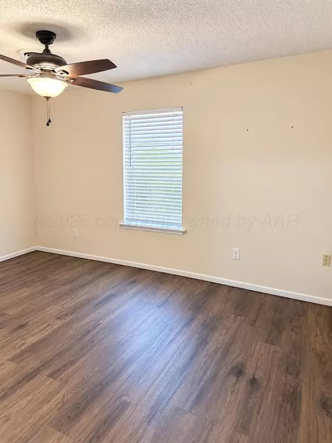 4447 Summit Circle Amarillo Tx 79109-5341 Cir, Amarillo, TX 79109 photo 6
