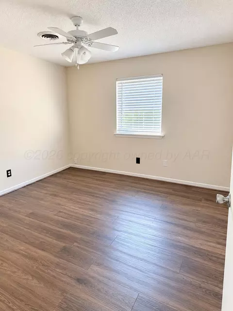 4447 Summit Circle Amarillo Tx 79109-5341 Cir, Amarillo, TX 79109 photo 4
