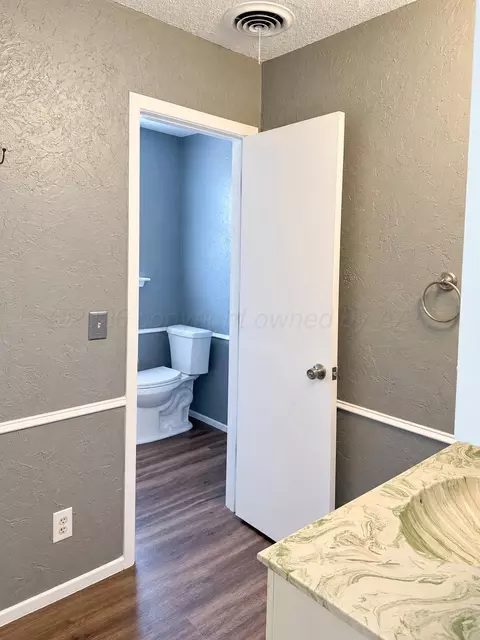 4447 Summit Circle Amarillo Tx 79109-5341 Cir, Amarillo, TX 79109 photo 5