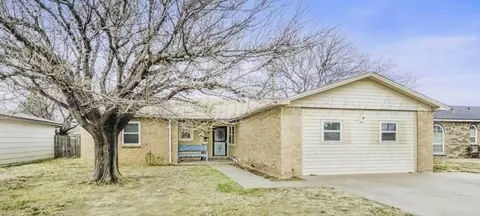 5144 Kirk Drive Amarillo Tx 79110-3004 Dr, Amarillo, TX 79110 photo 1