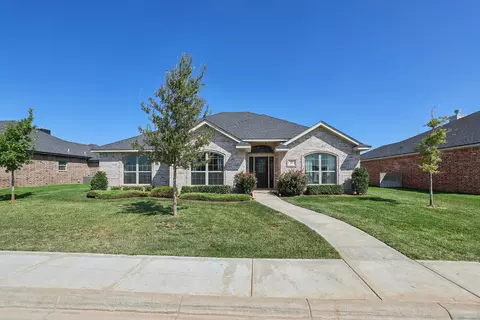 102 Axis Lane White Deer Tx 79097 Ln, White Deer, TX 79097