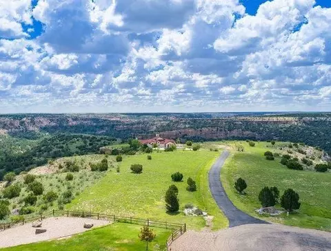 0 E Lake View Road Amarillo Tx 79118 Rd, Amarillo, TX 79118 photo 2